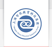 上海智优教育集团